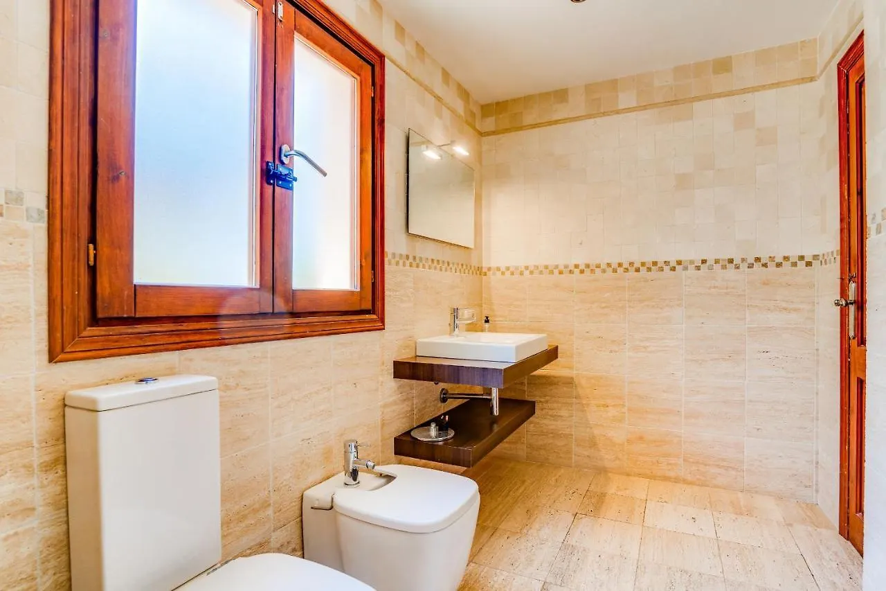 Villa Portals Nous 2