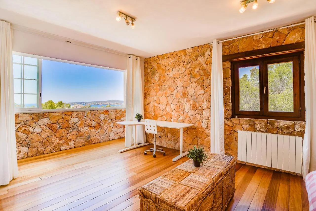 Villa Portals Nous 2